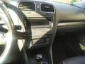 Volkswagen Golf Golf 1.2 TSI Style Silber - thumbnail 7