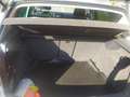 Volkswagen Golf Golf 1.2 TSI Style Silber - thumbnail 9