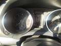 Volkswagen Golf Golf 1.2 TSI Style Silber - thumbnail 8
