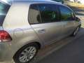 Volkswagen Golf Golf 1.2 TSI Style Silber - thumbnail 2