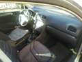 Volkswagen Golf Golf 1.2 TSI Style Silber - thumbnail 6