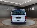 Volkswagen T6.1 Transporter Kasten DSG NAVI RFK  SIDE-ASISST Bianco - thumbnail 4
