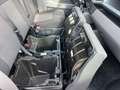 Volkswagen T6.1 Transporter Kasten DSG NAVI RFK  SIDE-ASISST Bianco - thumbnail 12