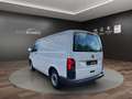 Volkswagen T6.1 Transporter Kasten DSG NAVI RFK  SIDE-ASISST Bianco - thumbnail 3