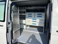 Volkswagen T6.1 Transporter Kasten DSG NAVI RFK  SIDE-ASISST Bianco - thumbnail 15
