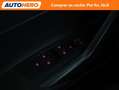 Volkswagen Polo 1.0 TSI Advance 70kW Negro - thumbnail 30