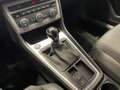 SEAT Leon ST Xcellence 1.4 TSI NAVI LED SITZHEIZG PDC Negro - thumbnail 17