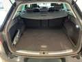 SEAT Leon ST Xcellence 1.4 TSI NAVI LED SITZHEIZG PDC Negro - thumbnail 15