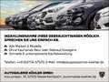 SEAT Leon ST Xcellence 1.4 TSI NAVI LED SITZHEIZG PDC Negro - thumbnail 20