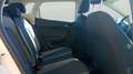 SEAT Ibiza 1.0 S&S Style 75 Blanco - thumbnail 12