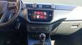 SEAT Ibiza 1.0 S&S Style 75 Blanco - thumbnail 10