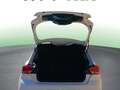 SEAT Ibiza 1.0 S&S Style 75 Blanco - thumbnail 14