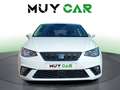 SEAT Ibiza 1.0 S&S Style 75 Blanco - thumbnail 2