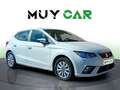 SEAT Ibiza 1.0 S&S Style 75 Blanco - thumbnail 1