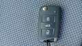 SEAT Ibiza 1.0 S&S Style 75 Blanco - thumbnail 16