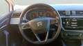 SEAT Ibiza 1.0 S&S Style 75 Blanco - thumbnail 9