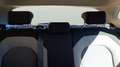 SEAT Ibiza 1.0 S&S Style 75 Blanco - thumbnail 13