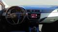 SEAT Ibiza 1.0 S&S Style 75 Blanco - thumbnail 15