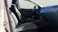 SEAT Ibiza 1.0 S&S Style 75 Blanco - thumbnail 11
