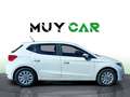 SEAT Ibiza 1.0 S&S Style 75 Blanco - thumbnail 8