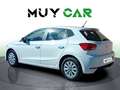SEAT Ibiza 1.0 S&S Style 75 Blanco - thumbnail 5
