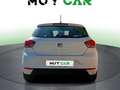 SEAT Ibiza 1.0 S&S Style 75 Blanco - thumbnail 6