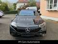 Mercedes-Benz EQS 580 4M AMG*Premium+*HYPERS*TV*HaL*360°*MY23 Szürke - thumbnail 3