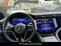 Mercedes-Benz EQS 580 4M AMG*Premium+*HYPERS*TV*HaL*360°*MY23 Szary - thumbnail 4