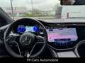 Mercedes-Benz EQS 580 4M AMG*Premium+*HYPERS*TV*HaL*360°*MY23 Grau - thumbnail 18