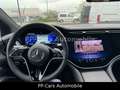 Mercedes-Benz EQS 580 4M AMG*Premium+*HYPERS*TV*HaL*360°*MY23 Grau - thumbnail 22