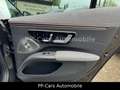 Mercedes-Benz EQS 580 4M AMG*Premium+*HYPERS*TV*HaL*360°*MY23 Grau - thumbnail 24