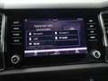 Skoda Kodiaq 1.5 TSI Ambition Business | 150 PK | Automaat | Tr Gris - thumbnail 15