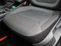 Skoda Kodiaq 1.5 TSI Ambition Business | 150 PK | Automaat | Tr Gris - thumbnail 39