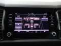 Skoda Kodiaq 1.5 TSI Ambition Business | 150 PK | Automaat | Tr Gris - thumbnail 19