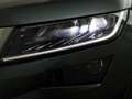 Skoda Kodiaq 1.5 TSI Ambition Business | 150 PK | Automaat | Tr Gris - thumbnail 44