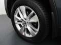 Skoda Kodiaq 1.5 TSI Ambition Business | 150 PK | Automaat | Tr Gris - thumbnail 46