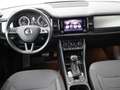 Skoda Kodiaq 1.5 TSI Ambition Business | 150 PK | Automaat | Tr Gris - thumbnail 43