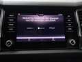 Skoda Kodiaq 1.5 TSI Ambition Business | 150 PK | Automaat | Tr Gris - thumbnail 18