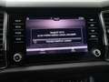 Skoda Kodiaq 1.5 TSI Ambition Business | 150 PK | Automaat | Tr Gris - thumbnail 16