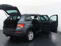 Skoda Kodiaq 1.5 TSI Ambition Business | 150 PK | Automaat | Tr Gris - thumbnail 30