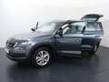 Skoda Kodiaq 1.5 TSI Ambition Business | 150 PK | Automaat | Tr Gris - thumbnail 28