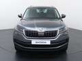 Skoda Kodiaq 1.5 TSI Ambition Business | 150 PK | Automaat | Tr Gris - thumbnail 31