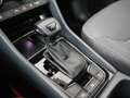 Skoda Kodiaq 1.5 TSI Ambition Business | 150 PK | Automaat | Tr Gris - thumbnail 35