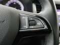 Skoda Kodiaq 1.5 TSI Ambition Business | 150 PK | Automaat | Tr Grigio - thumbnail 10