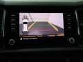Skoda Kodiaq 1.5 TSI Ambition Business | 150 PK | Automaat | Tr Gris - thumbnail 20