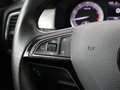 Skoda Kodiaq 1.5 TSI Ambition Business | 150 PK | Automaat | Tr Grigio - thumbnail 8