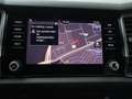 Skoda Kodiaq 1.5 TSI Ambition Business | 150 PK | Automaat | Tr Gris - thumbnail 17