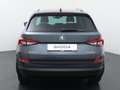 Skoda Kodiaq 1.5 TSI Ambition Business | 150 PK | Automaat | Tr Gris - thumbnail 32