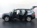 Skoda Kodiaq 1.5 TSI Ambition Business | 150 PK | Automaat | Tr Gris - thumbnail 29