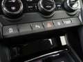Skoda Kodiaq 1.5 TSI Ambition Business | 150 PK | Automaat | Tr Gris - thumbnail 23